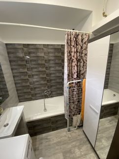 Balázs Vendégháza3