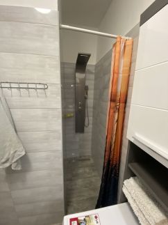 Balázs Vendégháza4