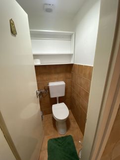 Balázs Vendégháza5