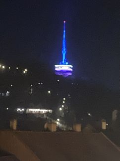 Piano Belvárosi Apartman9