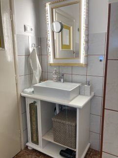 Piano Belvárosi Apartman3