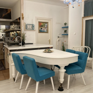 Piano Belvárosi Apartman