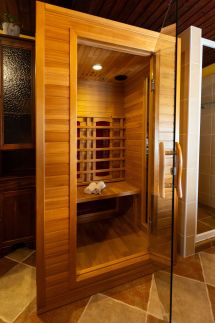 Bakonyi Múzsa Vendégház24