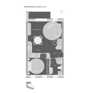 Leo Apartman26