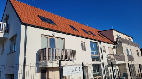 Leo Apartman21