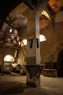 Polgár Elixír Hotel9