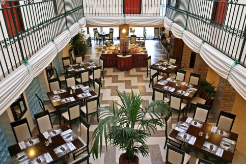 Polgár Elixír Hotel1