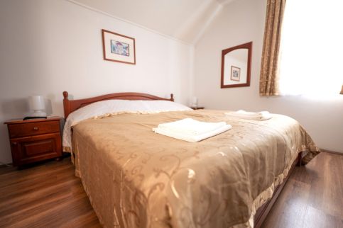 Polgár Elixír Hotel2