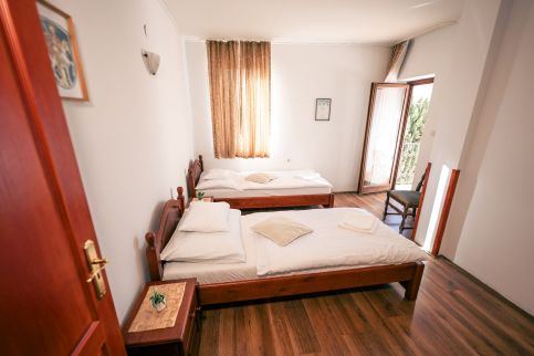 Polgár Elixír Hotel3