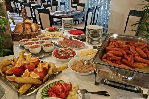 Polgár Elixír Hotel4