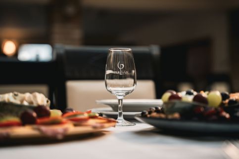 Polgár Elixír Hotel5