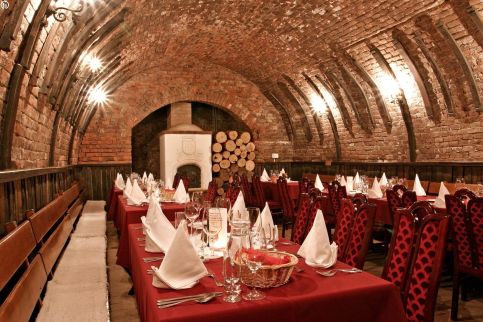 Polgár Elixír Hotel7