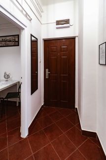 LénApartman - Holiday9