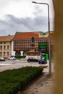 LénApartman - Holiday10