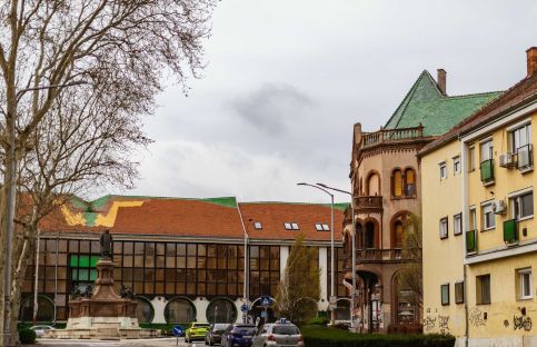 LénApartman - Holiday11