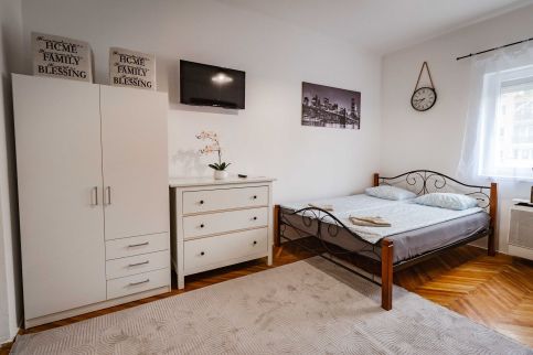 LénApartman - Holiday1