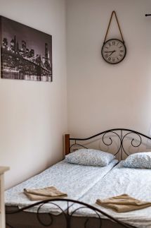 LénApartman - Holiday2