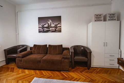 LénApartman - Holiday3