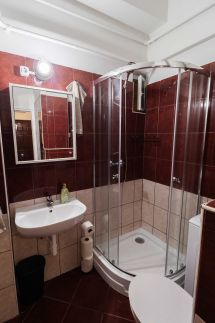 LénApartman - Holiday4