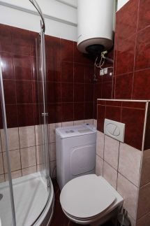 LénApartman - Holiday5