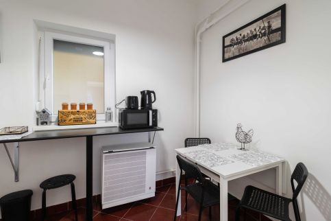 LénApartman - Holiday6