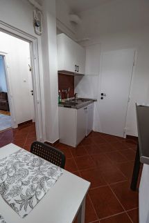 LénApartman - Holiday7