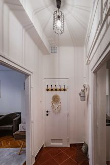 LénApartman - Holiday8