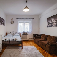 LénApartman - Holiday