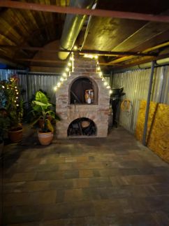 Családfa Vendégház9