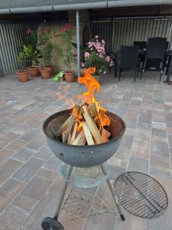 Családfa Vendégház10