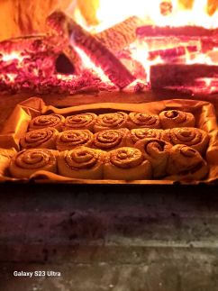 Családfa Vendégház11