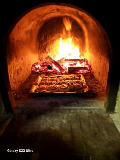 Családfa Vendégház12