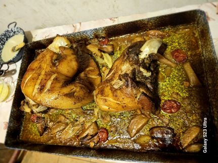 Családfa Vendégház13