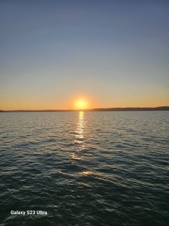 Családfa Vendégház14