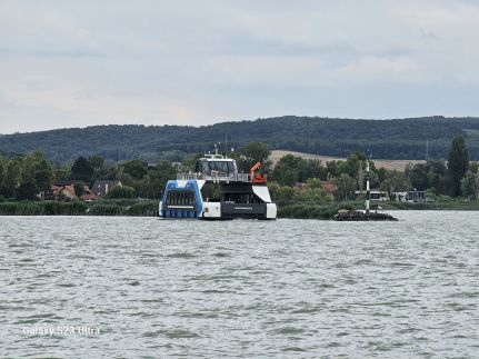 Családfa Vendégház15