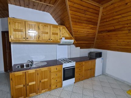 Családfa Vendégház7