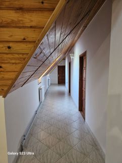 Családfa Vendégház8