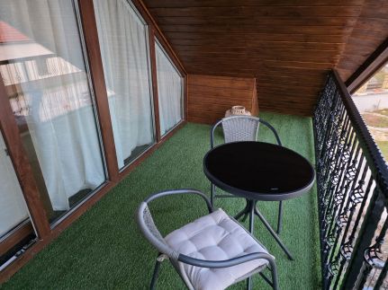 Amália-Moments Vendégház9