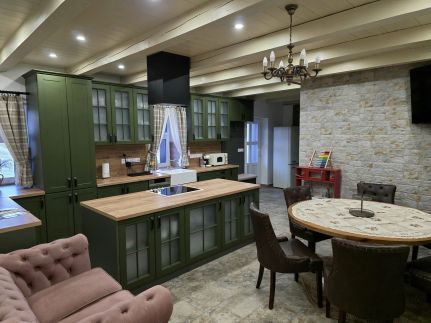 Amália-Moments Vendégház11