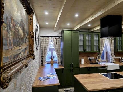 Amália-Moments Vendégház12