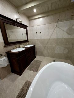 Amália-Moments Vendégház13