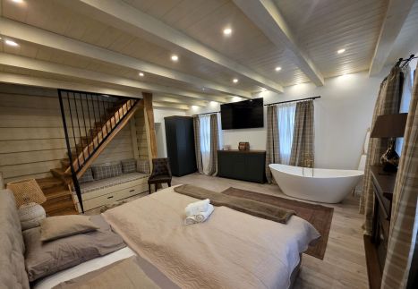 Amália-Moments Vendégház1