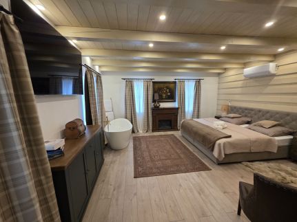 Amália-Moments Vendégház2