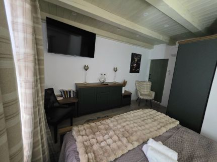 Amália-Moments Vendégház6