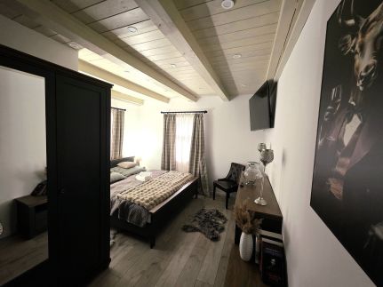 Amália-Moments Vendégház7