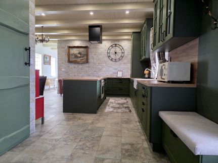 Amália-Moments Vendégház8