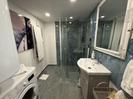 Varázshegy Vendégház11