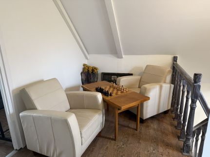 Varázshegy Vendégház12