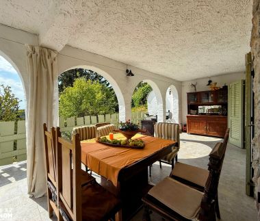 Varázshegy Vendégház13