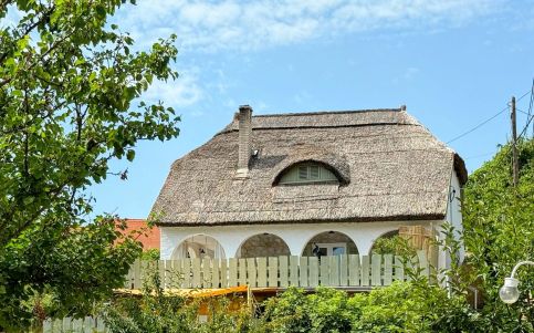 Varázshegy Vendégház1